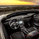 Illustration for article titled The 2019 Ford Mustang Brings Back The California Specialem/em